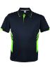 Picture of AP TASMAN MENS POLOS